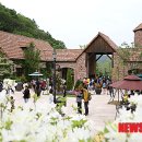 강원대학교 녹색생명산업정책대학원 이미지