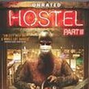 스토리호스텔 이미지