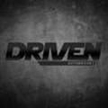 드리븐 오토모티브 이미지