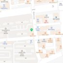 경성찹쌀꽈배기 (금호점) 이미지