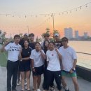 써미트 골프아카데미 이미지