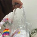 삐약케이크 이미지