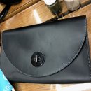 피엘디자인