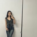 씨유 다사e편한점 | [2025년 한 해 동안 깨달은 것들]