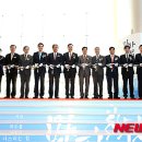 증권박물관 이미지