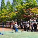 타이거즈배팅클럽 이미지