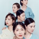 오버더떼창 : 문전본풀이 Daum카페