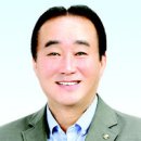 주문4리 이미지