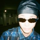 웨이비(Wavy) 이미지