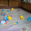 삼육미래클어린이집 이미지