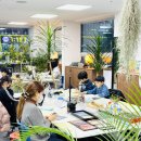 제니스학원 이미지