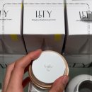 주식회사 렛잇뷰티 | 리포좀 미스트가 전하는 주식회사 리티케이의 피부 보호 혁명