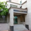 흥덕4로30번길 이미지