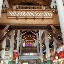 하나로카프라자 이미지