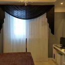 돔무인텔 이미지