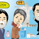 대신속풀이 이미지