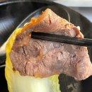 [부천 부천역 술집]희희희_한식 안주가 맛있는 심곡동 감성 술집 부천 ㅎㅎㅎ
