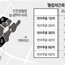 만수가구 이미지