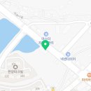 대불PC방 이미지