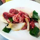 구공탄뽈따구 이미지