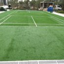 대불주거6로 이미지