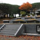 오륜대한국순교자박물관 이미지