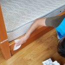 경기창조고등학교 이미지