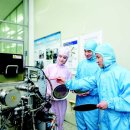 영진상회 이미지