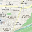 예원내과의원 이미지