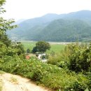 시골풍경
