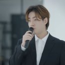 (주)제나두엔터테인먼트 네이버블로그