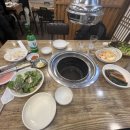 창포생고기갈비살 이미지