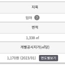 대지부동산공인중개사사무소 이미지
