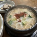 주정숙청국장 이미지