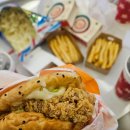 하얼빈커피맥주 | 하얼빈 시내탐방