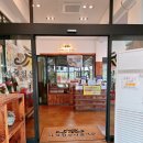 수원-1196 | 백세짬뽕 수원회식 후기, 친구와 함께한 줄서서 먹는 맛집 탐방!