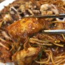 턴벙아구찜코다리조림 이미지