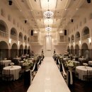 수원-0955 이미지