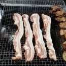 황둔민박 이미지