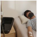 메디팜믿음약국 | 코로나신속항원검사/수액후기[광주 서구 풍암동내과 코로나19원스톱진료병원]