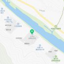 가고픈당구장 네이버블로그