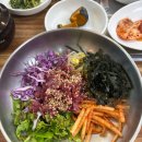 금산공영(합) 이미지