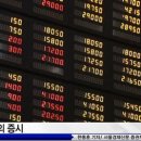 (주)매크로이빈