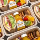 카페 다온 이미지