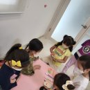 레베카의영어놀이터