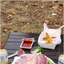 안의상회 이미지