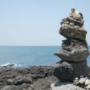 제주도게스트하우스파티달이머물 | 서귀포게스트하우스 제주도게스트하우스파티 빅썸 별점 높은곳만!