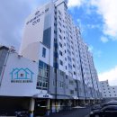 주영에이스빌5차 이미지