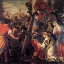 베로니카 이미지