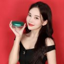 에이투코리아